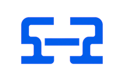 52frp